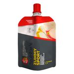 Suplemento-Zummy-Sport-Manzana-Banana-Membrillo-80-G-0779826202032-1