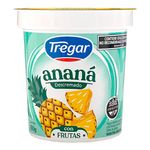 Yogur-Tregar-Descremado-Anana-160-G-0779391301373-1