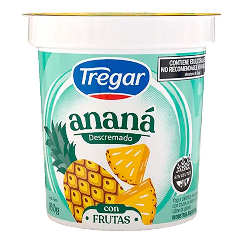 Yogur-Tregar-Descremado-Anana-160-G-0779391301373-1