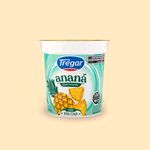 Yogur-Tregar-Descremado-Anana-160-G-0779391301373-2
