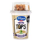 Yogur-Tregar-Con-Granola-155-G-0779391301374-1