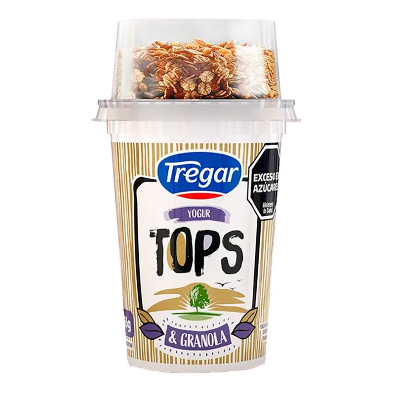 Yogur-Tregar-Con-Granola-155-G-0779391301374-1