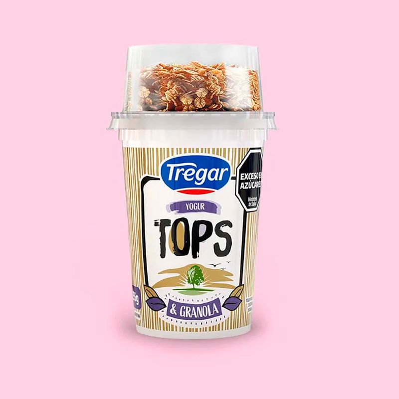 Yogur-Tregar-Con-Granola-155-G-0779391301374-2
