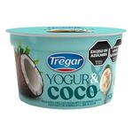 Yogur-Tregar-Coco-120-G-0779391301401-1