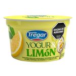 Yogur-Tregar-Lim-n-120-G-0779391301400-1
