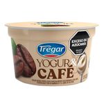 Yogur-Tregar-Caf-120-G-0779391301402-1