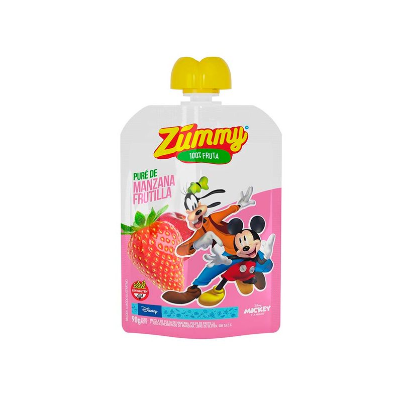 Pur-Zummy-Disney-De-Manzana-Y-Frutilla-90-G-0779826202034-1