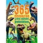 365-Dinosaurios-Y-Otros-Animales-Prehistoricos-0978987820300-1