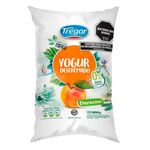 Yogur-Bebible-Tregar-Descremado-Durazno-900-G-0779391301380-1