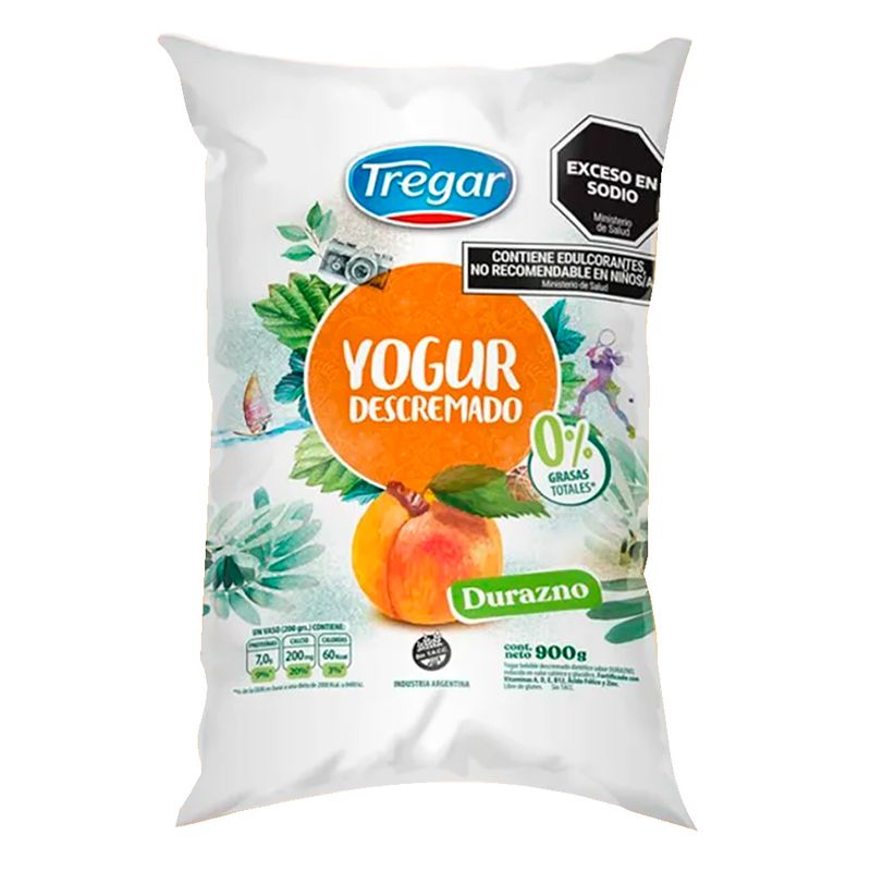 Yogur-Bebible-Tregar-Descremado-Durazno-900-G-0779391301380-1