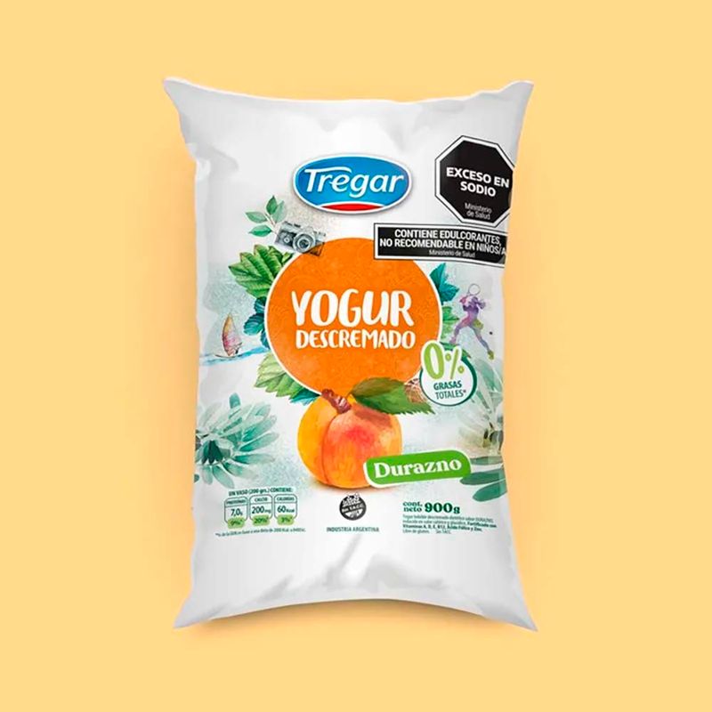 Yogur-Bebible-Tregar-Descremado-Durazno-900-G-0779391301380-2