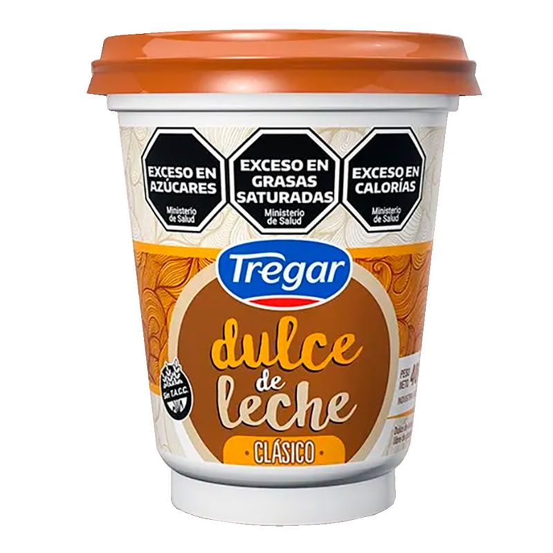 Dulce-De-Leche-Tregar-Cl-sico-400-G-0779391300093-1