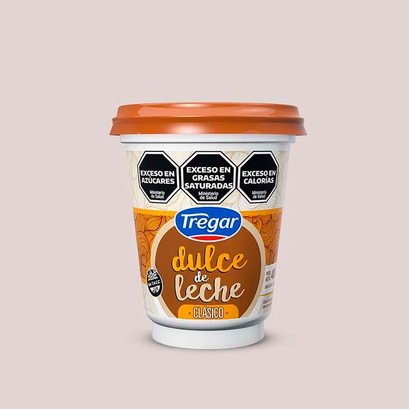 Dulce-De-Leche-Tregar-Cl-sico-400-G-0779391300093-2