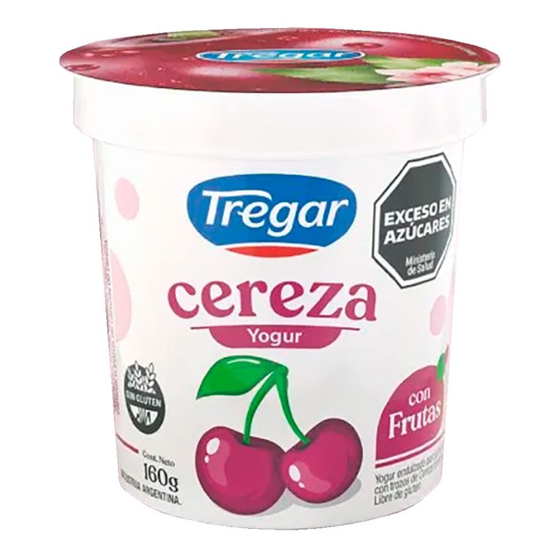 Yogur-Tregar-Entero-Cereza-160-G-0779391301381-1