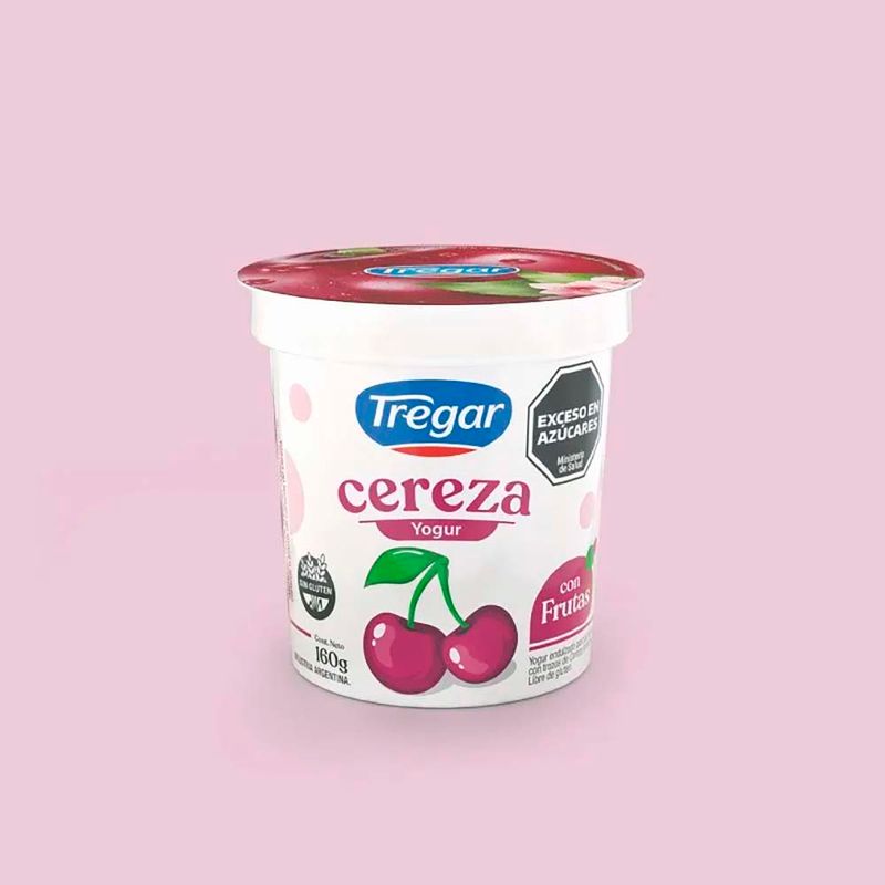 Yogur-Tregar-Entero-Cereza-160-G-0779391301381-2