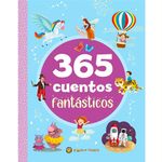365-Cuentos-Fant-sticos-0978987797714-1