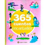 365-Cuentos-Encantados-0978987797713-1