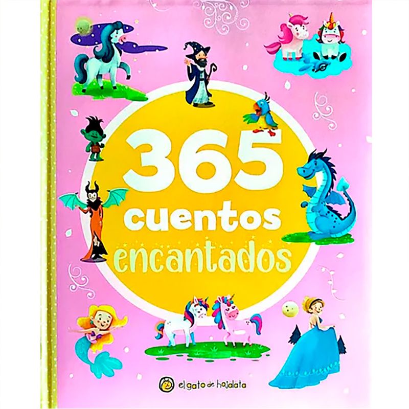 365-Cuentos-Encantados-0978987797713-1