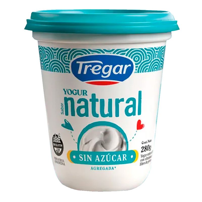 Yogur-Batido-Tregar-Natural-Sin-Az-car-280-G-0779391301399-1