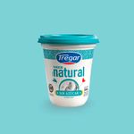Yogur-Batido-Tregar-Natural-Sin-Az-car-280-G-0779391301399-2