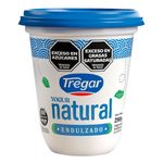 Yogur-Batido-Tregar-Natural-Endulzado-280-G-0779391301398-1