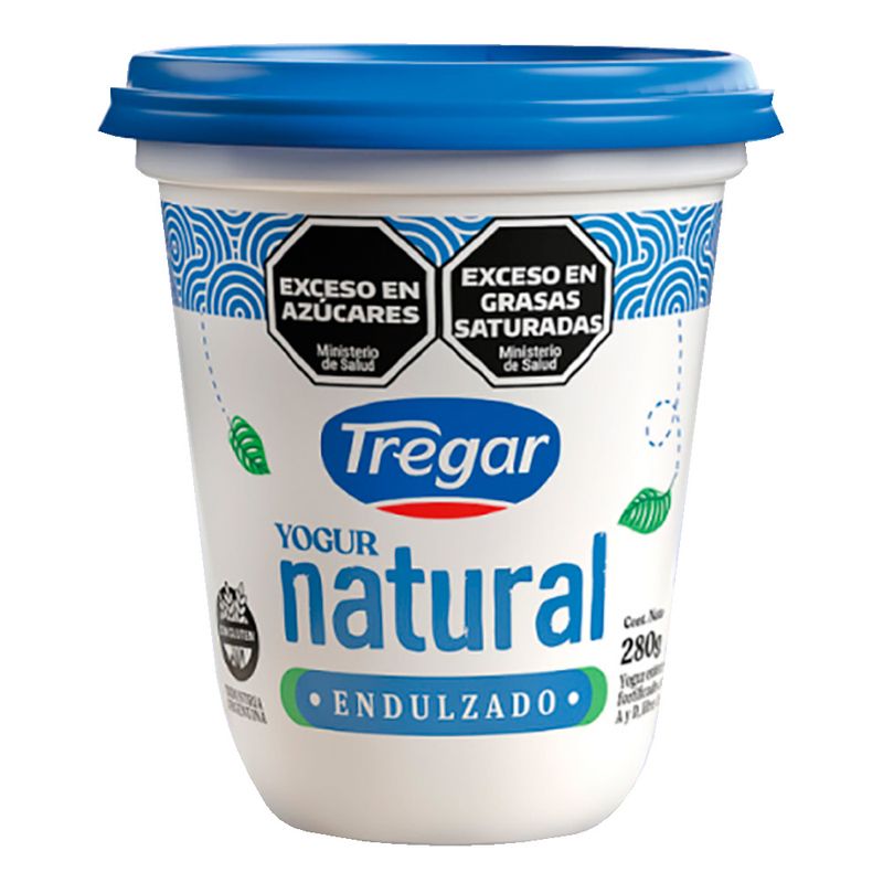 Yogur-Batido-Tregar-Natural-Endulzado-280-G-0779391301398-1