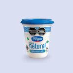 Yogur-Batido-Tregar-Natural-Endulzado-280-G-0779391301398-2
