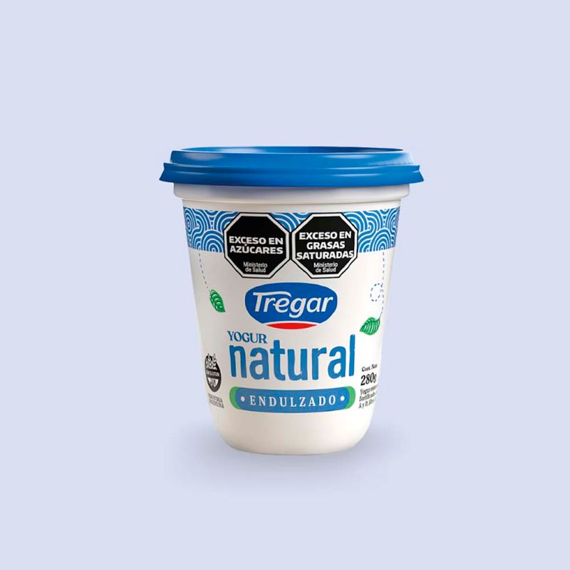 Yogur-Batido-Tregar-Natural-Endulzado-280-G-0779391301398-2