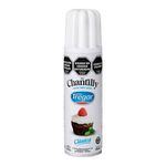 Crema-Tregar-Chantilly-Cl-sica-250-Cc-0779391300033-1