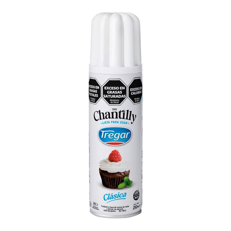 Crema-Tregar-Chantilly-Cl-sica-250-Cc-0779391300033-1