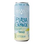 Cerveza-Antares-Playa-Grande-473-Ml-0779809103035-2