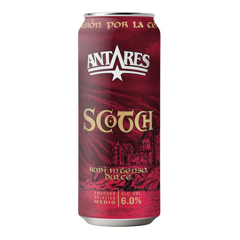 Cerveza-Scotch-Lata-Antares-473-Cc-0779809103034-2