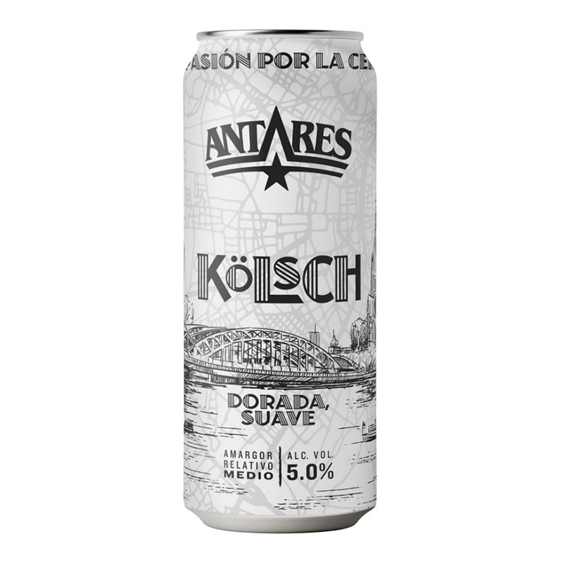Cerveza-Kolsch-Lata-Antares-473-Cc-0779809103032-2