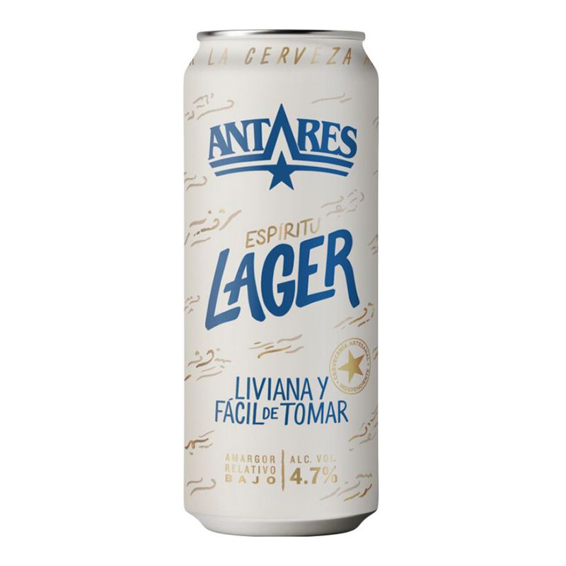 Cerveza-Rubia-Antares-Esp-ritu-Lager-Liviana-473-Ml-0779809103052-2