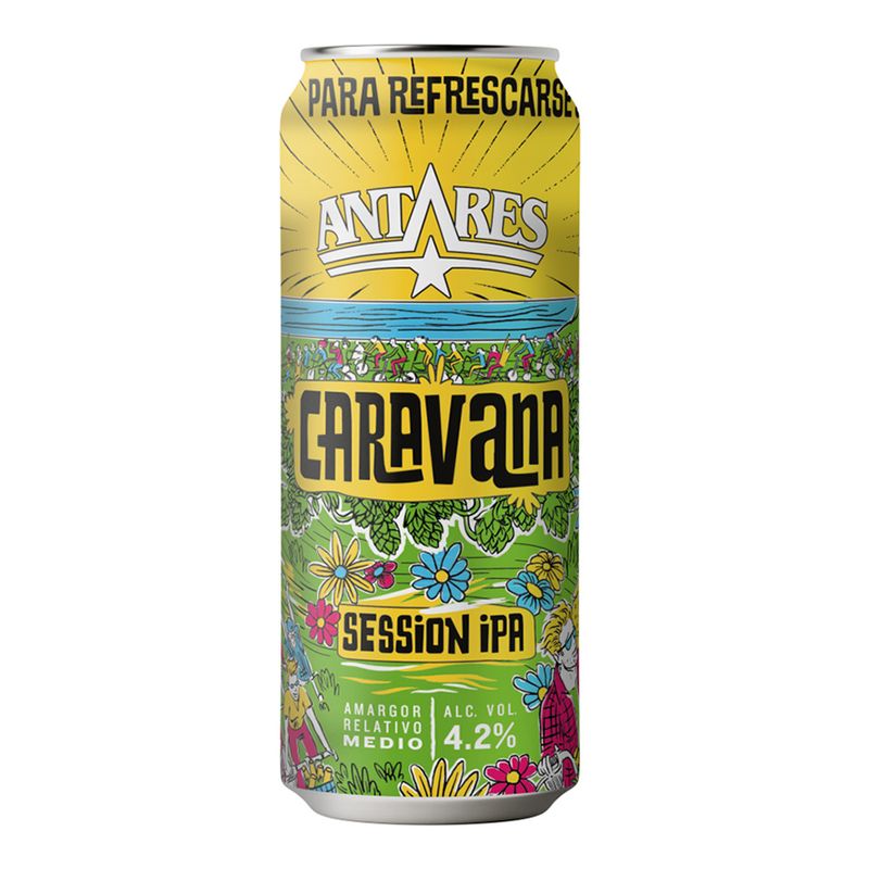 Cerveza-Caravana-Lata-Antares-473-Cc-0779809103026-2