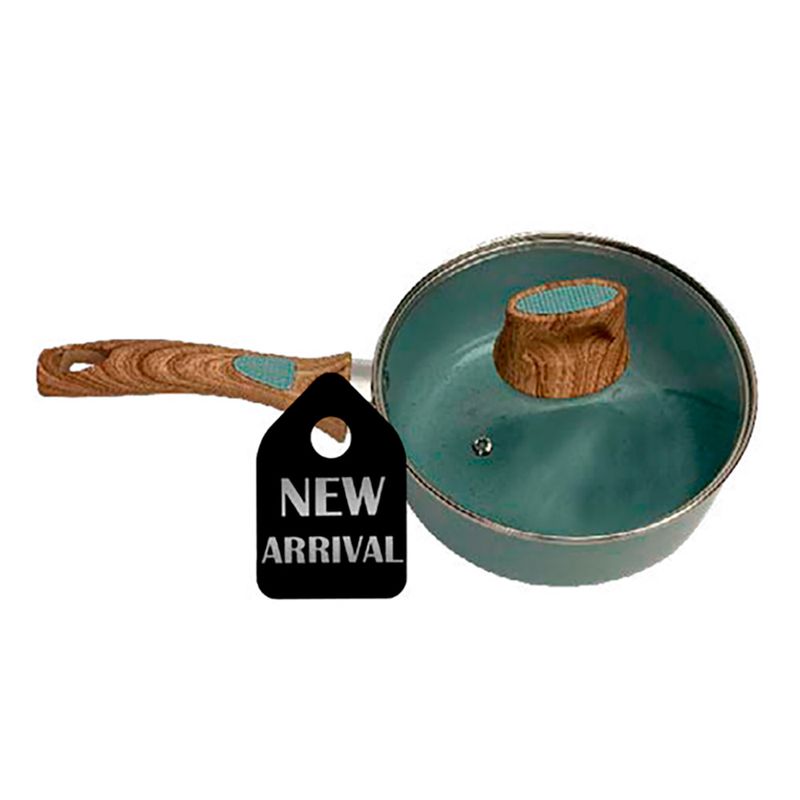 Cacerola-Antiadherente-Ceramico-18cm-Melange-0779841963044-1