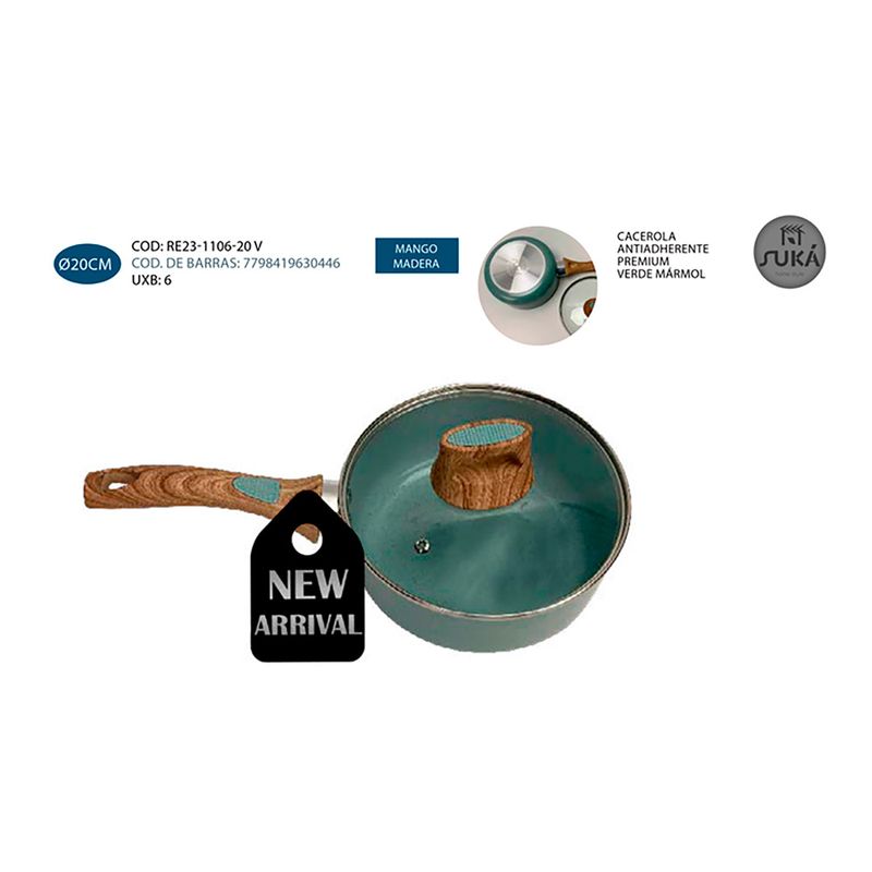 Cacerola-Antiadherente-Ceramico-18cm-Melange-0779841963044-2