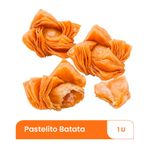 Pastelito-Batata-1-U-0280192000000-1