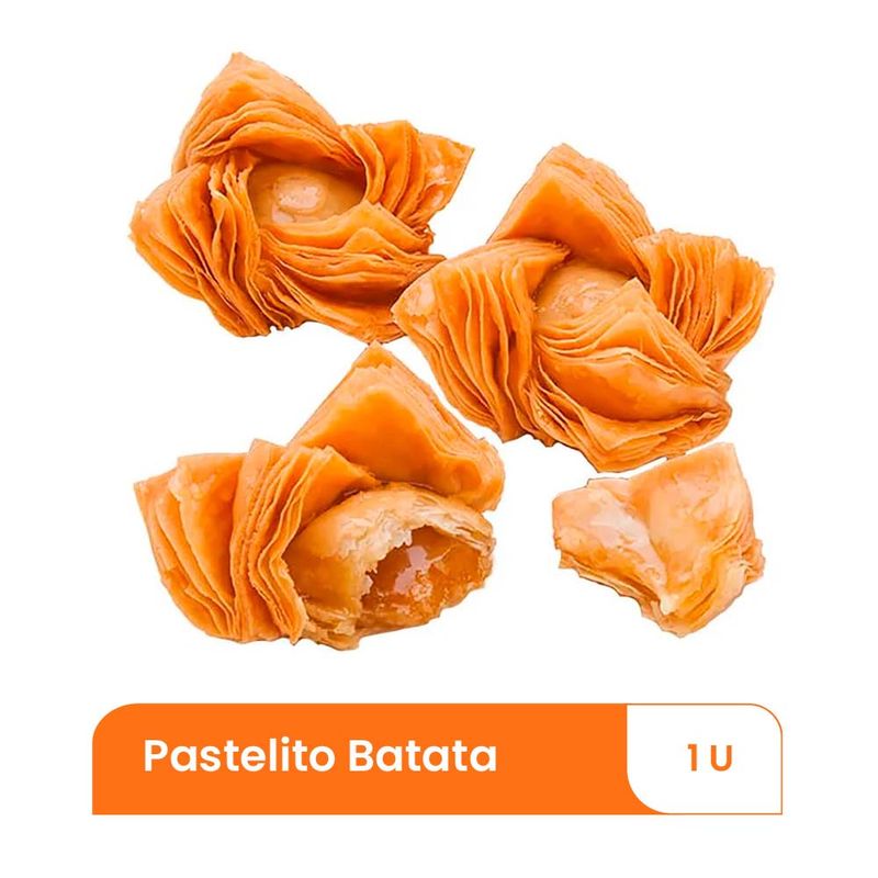 Pastelito-Batata-1-U-0280192000000-1
