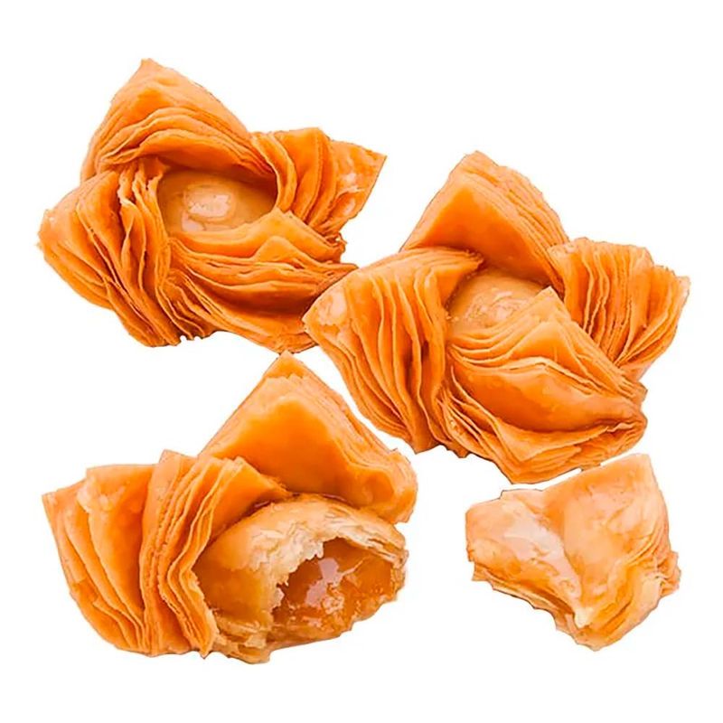 Pastelito-Batata-1-U-0280192000000-2