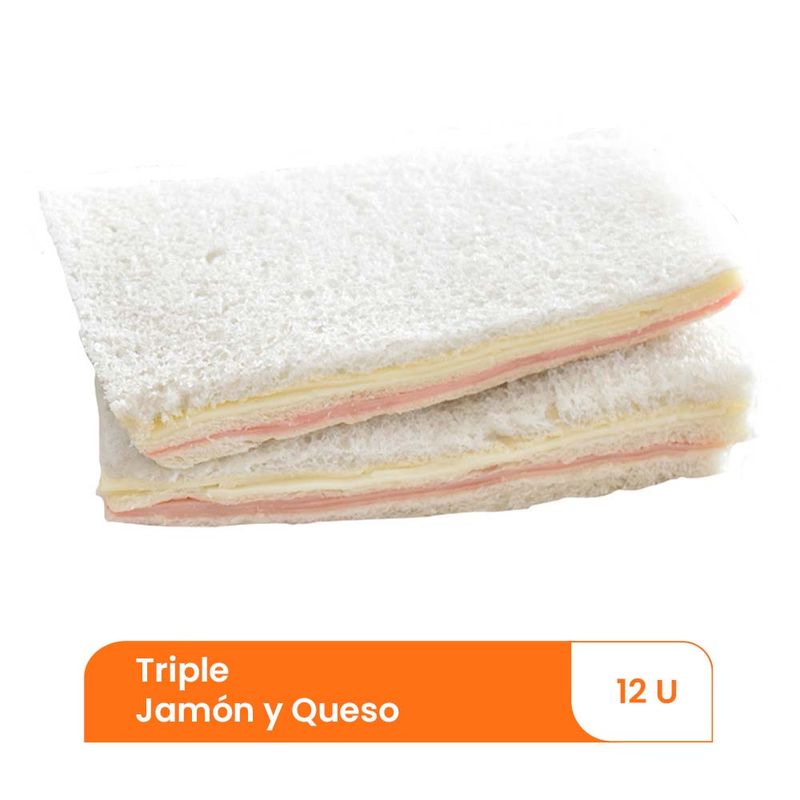 Triple-Jam-n-Y-Queso-12-U-0282274000000-1