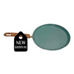 Panquequera-Antiadherente-Ceramico-22cm-Melage-0779841963046-1