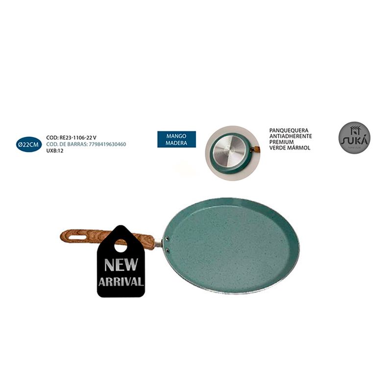 Panquequera-Antiadherente-Ceramico-22cm-Melage-0779841963046-2