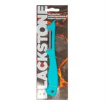 Pelapapas-Acero-Inoxidable-Mango-Plastico-0779814955893-1