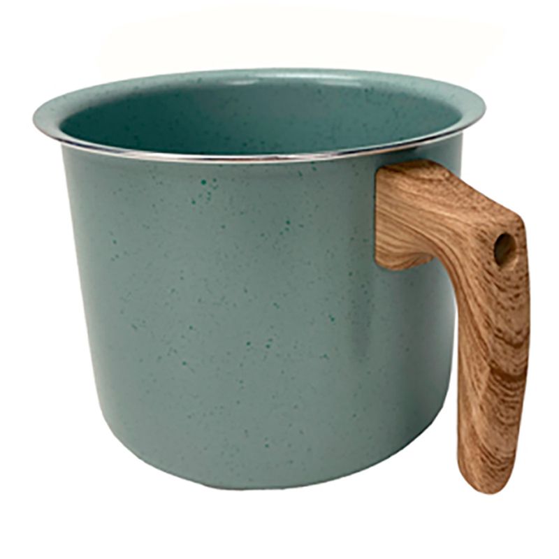 Jarro-Antiadherente-Ceramico-11cm-Melange-0779841963047-1