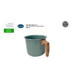 Jarro-Antiadherente-Ceramico-11cm-Melange-0779841963047-2