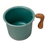 Jarro-Antiadherente-Ceramico-14cm-Melange-0779841963048-1