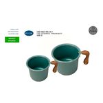 Jarro-Antiadherente-Ceramico-14cm-Melange-0779841963048-2