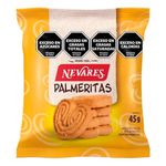 Galletitas-Nevares-Palmerita-45-G-0779809422949-1