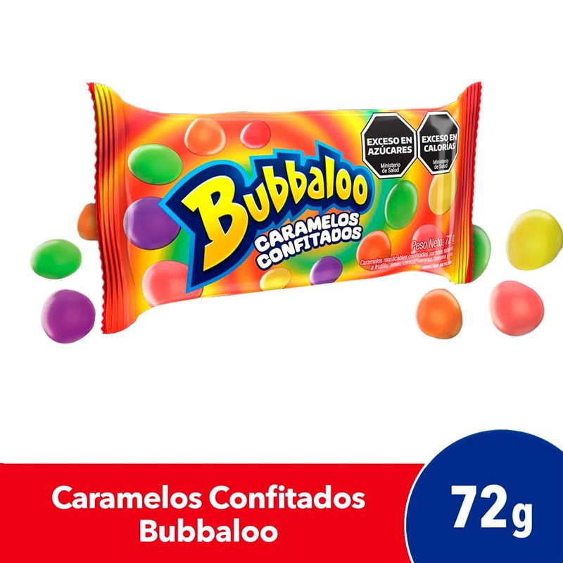 Caramelos-Bubbalo-Cofitados-72-G-0762220222846-1